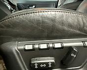 Volvo XC90 I · Рестайлинг , 2008 г., автомат, дизель  - фото 12