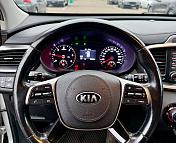 Kia Sorento III · Рестайлинг , 2019 г., автомат, дизель - фото 16