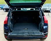 Peugeot 3008 I , 2010 г., механика, дизель - фото 24