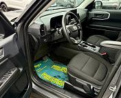 Ford Bronco Sport I , 2021 г., автомат, бензин - фото 9