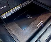 Toyota Camry XV70 , 2019 г., автомат, бензин - фото 17