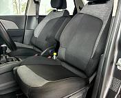 Citroen C4 Picasso II · Рестайлинг , 2017 г., механика, дизель - фото 11