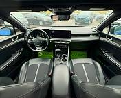 Kia K5 III , 2021 г., автомат, бензин - фото 14