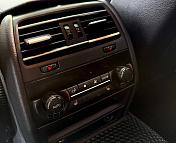 BMW 7 серия F01 F04 , 2009 г., автомат, дизель - фото 16