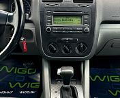 Volkswagen Golf V , 2004 г., автомат, бензин - фото 12