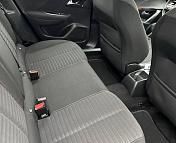 Peugeot 2008 II , 2020 г., механика, бензин - фото 13