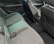 Opel Insignia II , 2018 г., механика, дизель - фото 12