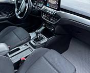 Ford Focus IV , 2019 г., механика, дизель - фото 13