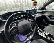 Peugeot 208 II , 2020 г., автомат, бензин - фото 7