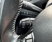 Peugeot 308 T9 · Рестайлинг , 2017 г., механика, бензин - фото 13