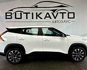 Geely Boyue Cool I , 2025 г., робот, бензин - фото 8