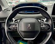 Peugeot 3008 II , 2020 г., автомат, дизель - фото 11