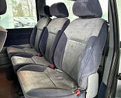 Citroen Evasion I · Рестайлинг , 2001 г., механика, дизель - фото 13