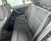 Skoda Octavia I · Рестайлинг , 2001 г., механика, дизель - фото 13