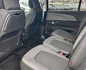 Citroen C4 Grand Picasso II · Рестайлинг , 2018 г., механика, дизель - фото 14