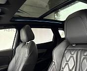 Peugeot 3008 II , 2018 г., автомат, дизель - фото 12