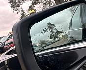 Chevrolet Malibu IX · Рестайлинг , 2021 г., вариатор, бензин  - фото 9