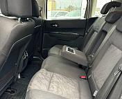 Peugeot 3008 I , 2009 г., механика, дизель  - фото 15