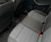 Skoda Rapid I , 2016 г., робот, бензин - фото 11