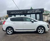 Peugeot 3008 I , 2010 г., механика, дизель  - фото 8