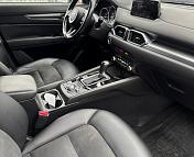 Mazda CX-5, 2019 г., автомат, бензин - фото 13