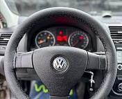 Volkswagen Jetta V , 2008 г., механика, бензин - фото 14