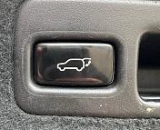 Lexus RX III , 2009 г., автомат, бензин - фото 13