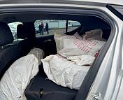 Opel Astra K , 2018 г., механика, дизель - фото 13