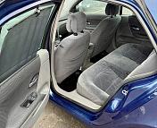 Renault Laguna II , 2001 г., механика, дизель - фото 11