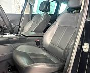 Peugeot 3008 I , 2011 г., механика, дизель - фото 10