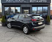 Peugeot 3008 II , 2019 г., автомат, дизель - фото 5