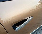 DS 4 II , 2022 г., автомат, бензин - фото 9