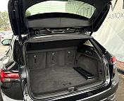 Buick Envision II , 2022 г., автомат, бензин - фото 18