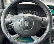 Renault Vel Satis I , 2002 г., механика, дизель - фото 15