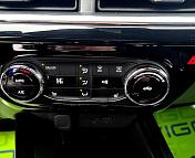 Chevrolet Trax II , 2024 г., автомат, бензин - фото 16