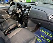 Renault Logan II , 2018 г., механика, бензин  - фото 11