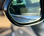 Opel Zafira C , 2015 г., механика, дизель - фото 23