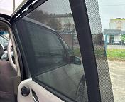 Renault Espace IV, 2002 г., механика, дизель  - фото 15