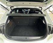 Peugeot 208 II , 2020 г., автомат, бензин - фото 13