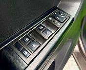 Lada (ВАЗ) Vesta I , 2021 г., механика, бензин - фото 10