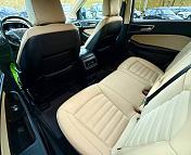 Ford Edge II · Рестайлинг , 2020 г., автомат, бензин - фото 12