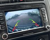 Volkswagen Polo Sedan I , 2012 г., механика, бензин - фото 19