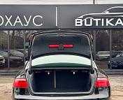 Audi A5 8T , 2007 г., вариатор, бензин - фото 12