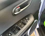 Mazda 6 II , 2008 г., автомат, бензин - фото 9