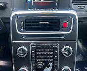 Volvo V60 I · Рестайлинг , 2014 г., механика, дизель - фото 12