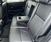 Mitsubishi ASX I , 2011 г., механика, дизель - фото 16