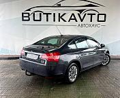 Citroen C5 II , 2010 г., механика, дизель  - фото 7