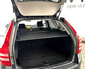 Kia Cee'd I , 2008 г., механика, бензин - фото 14