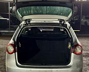 Volkswagen Passat B6 , 2006 г., робот, дизель - фото 12