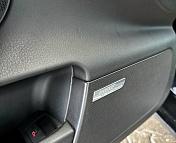 Audi A6 Allroad C6 , 2007 г., автомат, дизель - фото 10